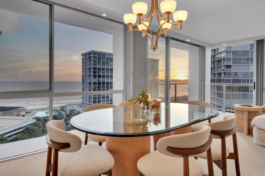 1770 Avenida Del Mundo 809