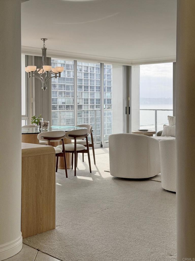 1770 Avenida Del Mundo 809