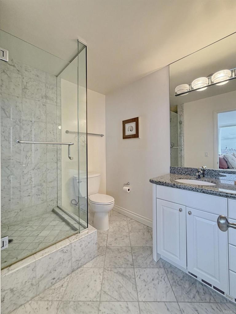 1770 Avenida Del Mundo 809