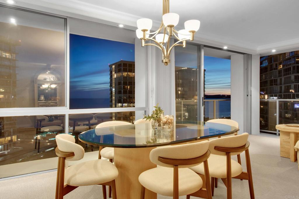 1770 Avenida Del Mundo 809