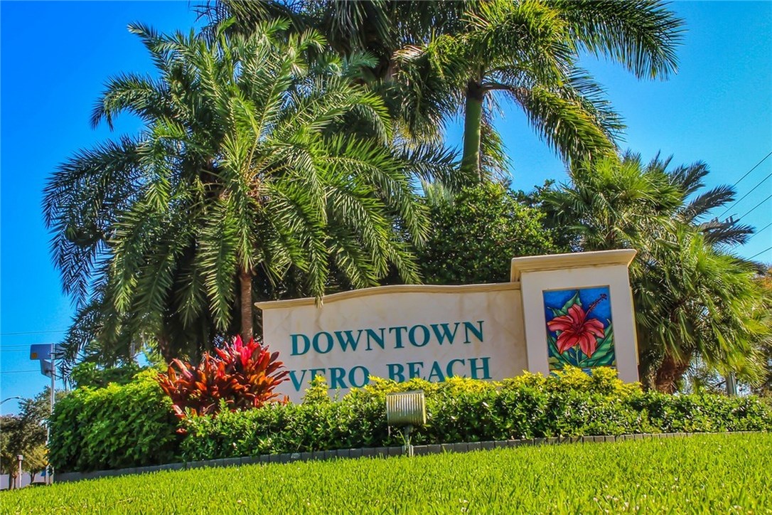 8050 Highway A1A Tower 4 None 2N