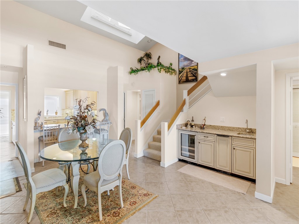 8444 Oceanside Drive D31