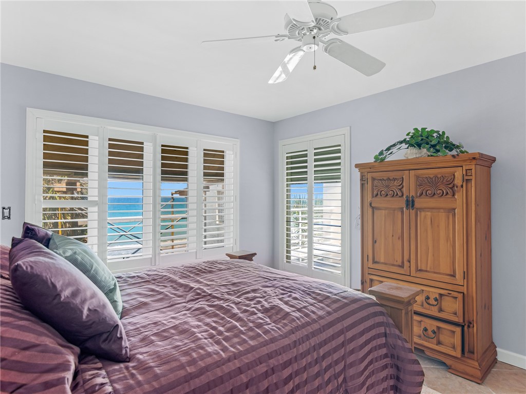 8444 Oceanside Drive D31