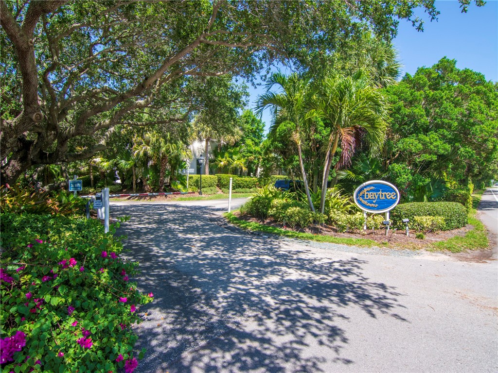 8444 Oceanside Drive D31