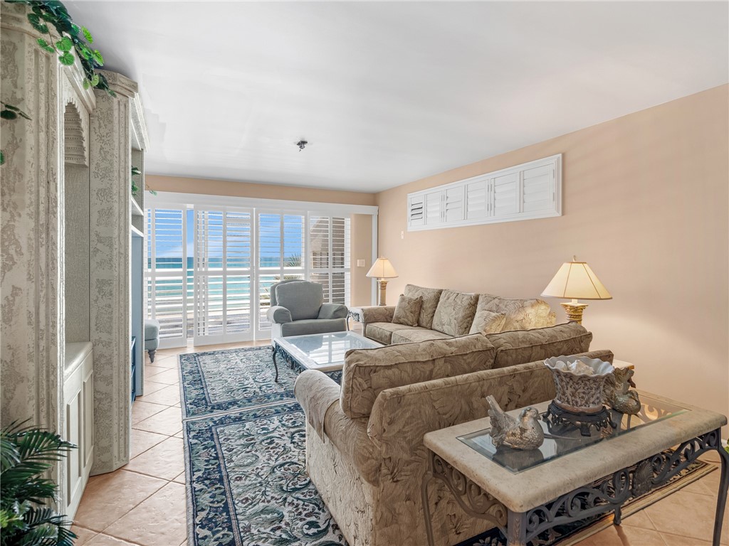 8444 Oceanside Drive D31
