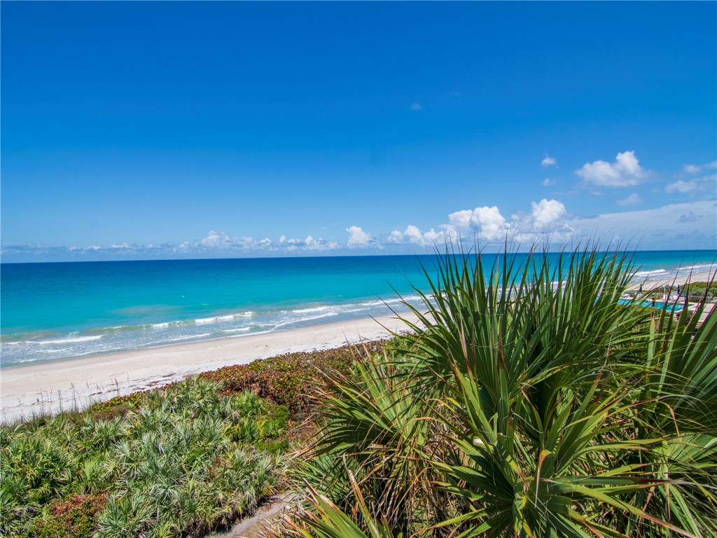 8444 Oceanside Drive D31