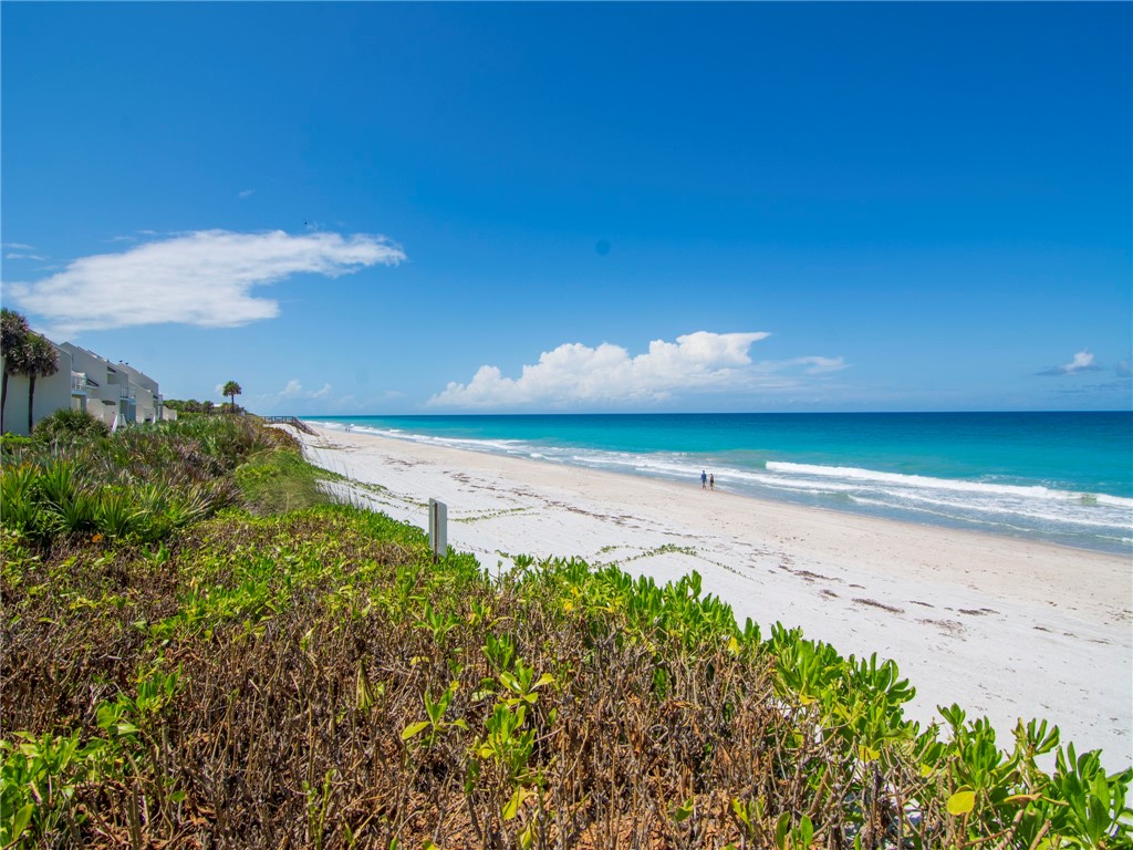 8444 Oceanside Drive D31
