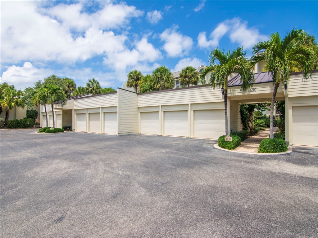 8444 Oceanside Drive D31