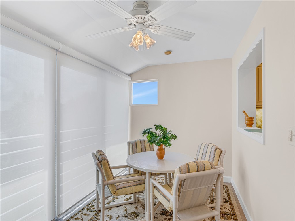 8444 Oceanside Drive D31