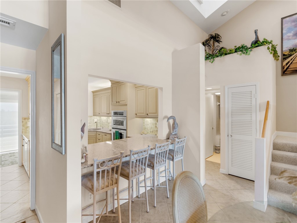 8444 Oceanside Drive D31