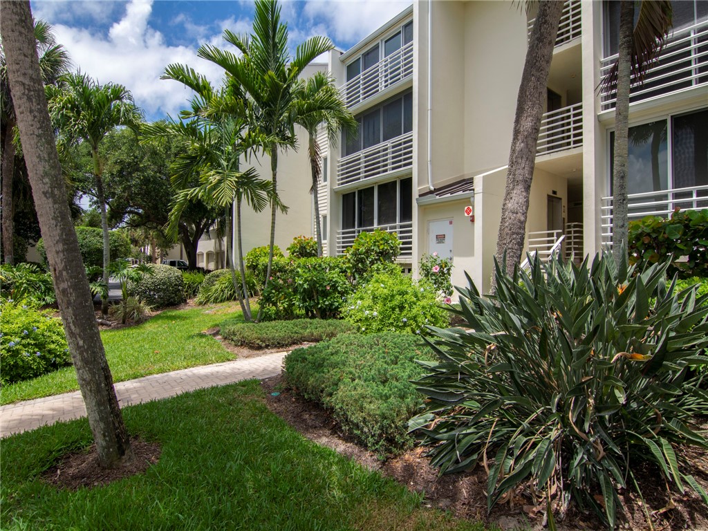 8444 Oceanside Drive D31