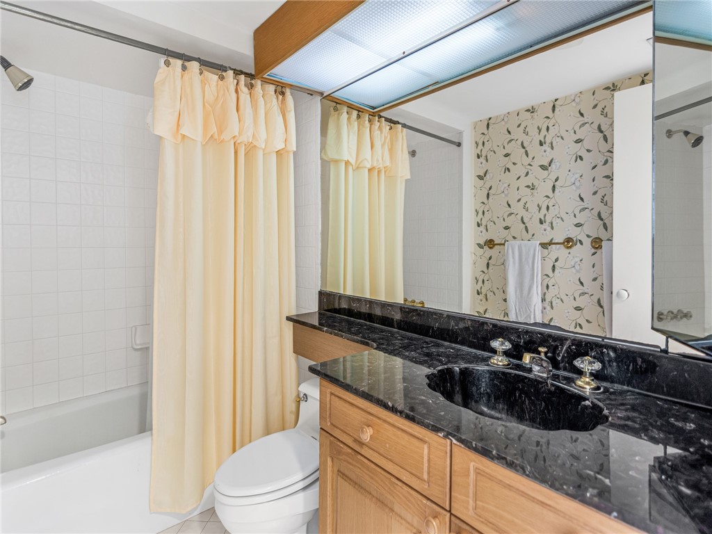8444 Oceanside Drive D31