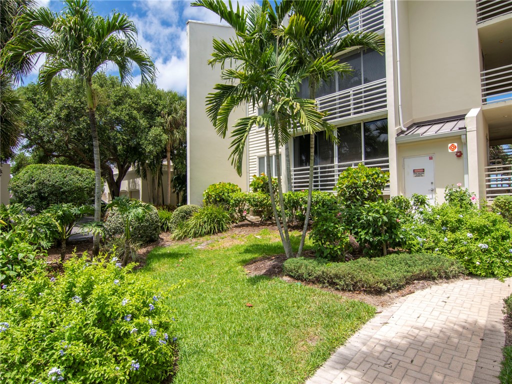 8444 Oceanside Drive D31