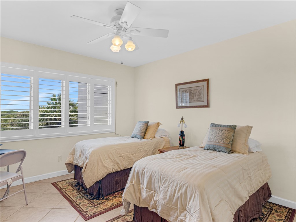 8444 Oceanside Drive D31