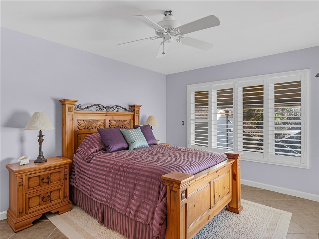 8444 Oceanside Drive D31