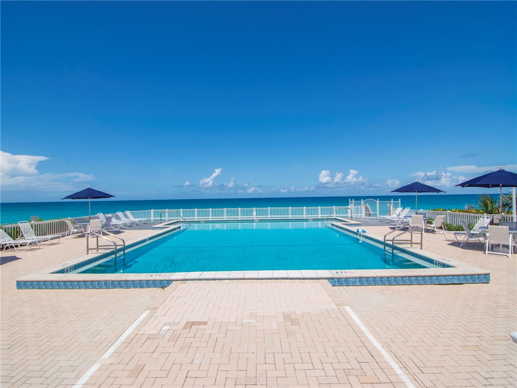 8444 Oceanside Drive D31