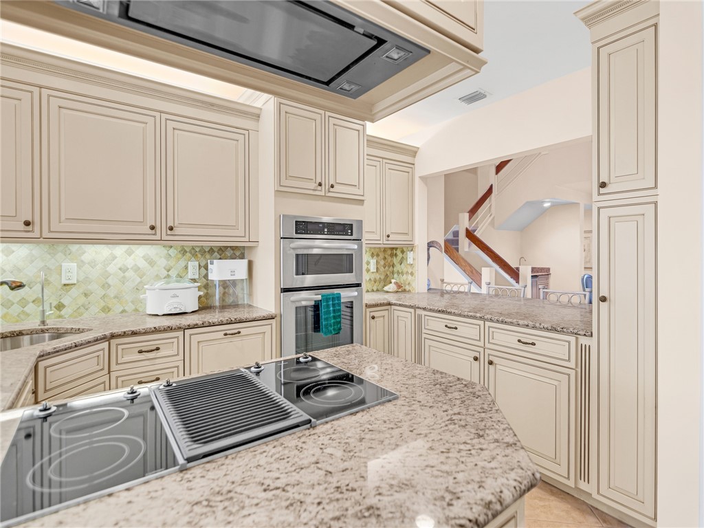 8444 Oceanside Drive D31