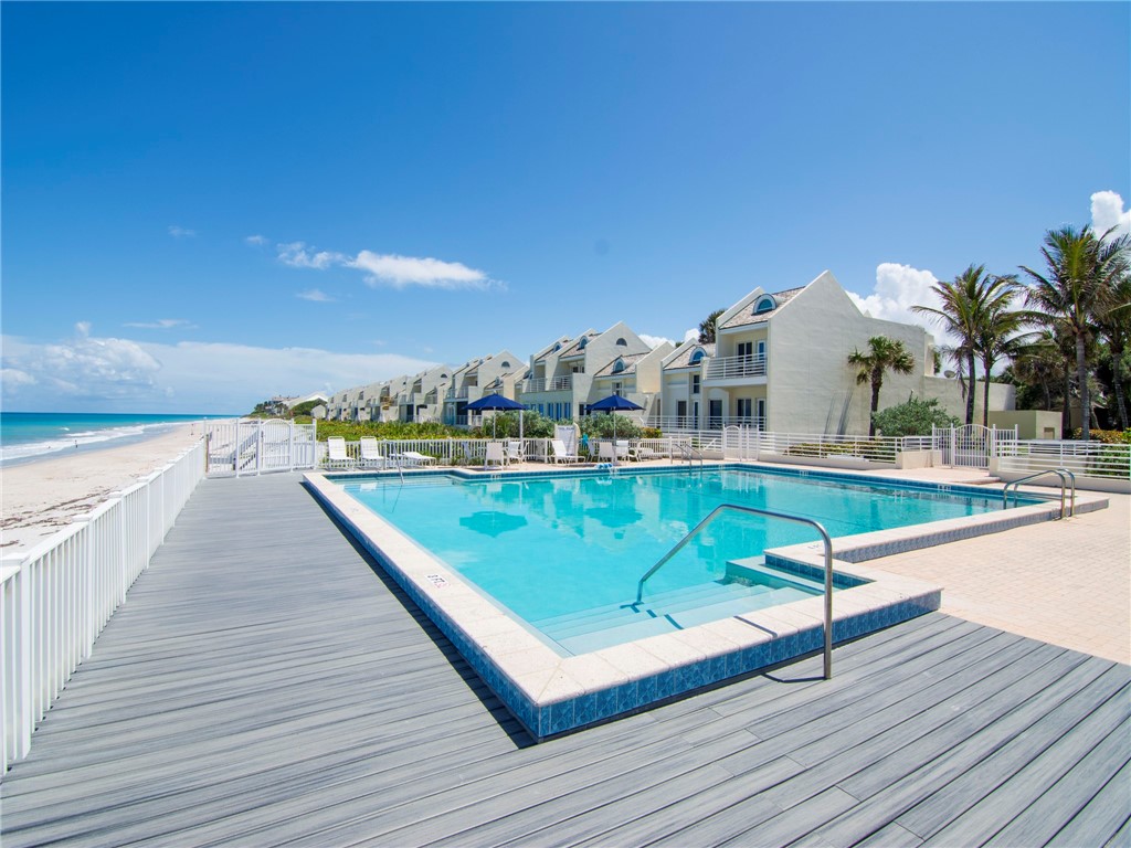8444 Oceanside Drive D31