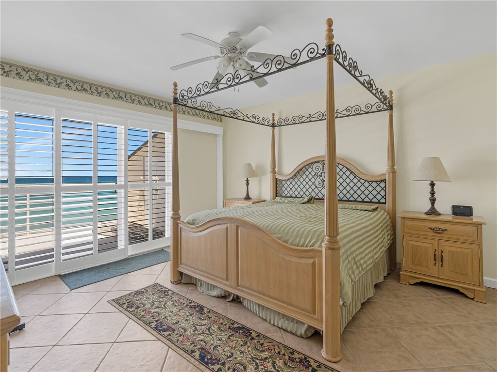 8444 Oceanside Drive D31