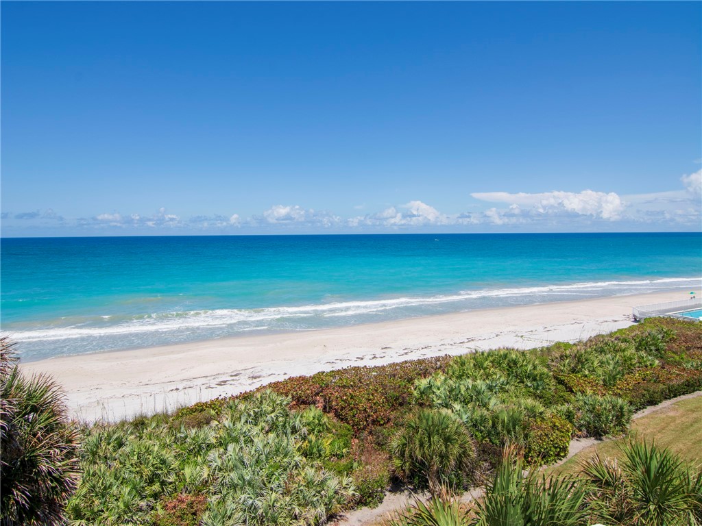 8444 Oceanside Drive D31