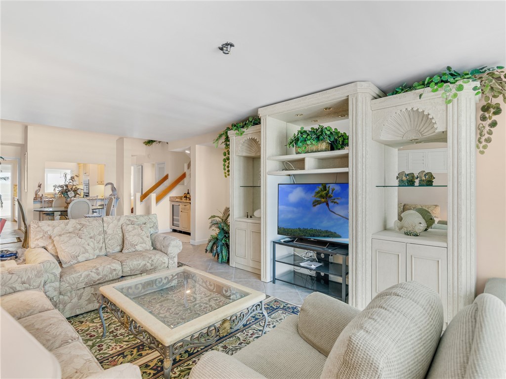 8444 Oceanside Drive D31