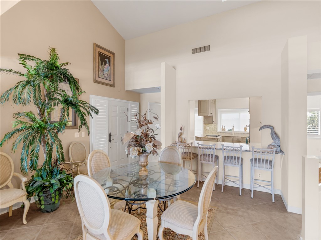8444 Oceanside Drive D31