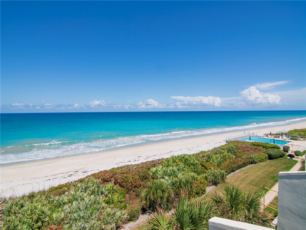 8444 Oceanside Drive D31
