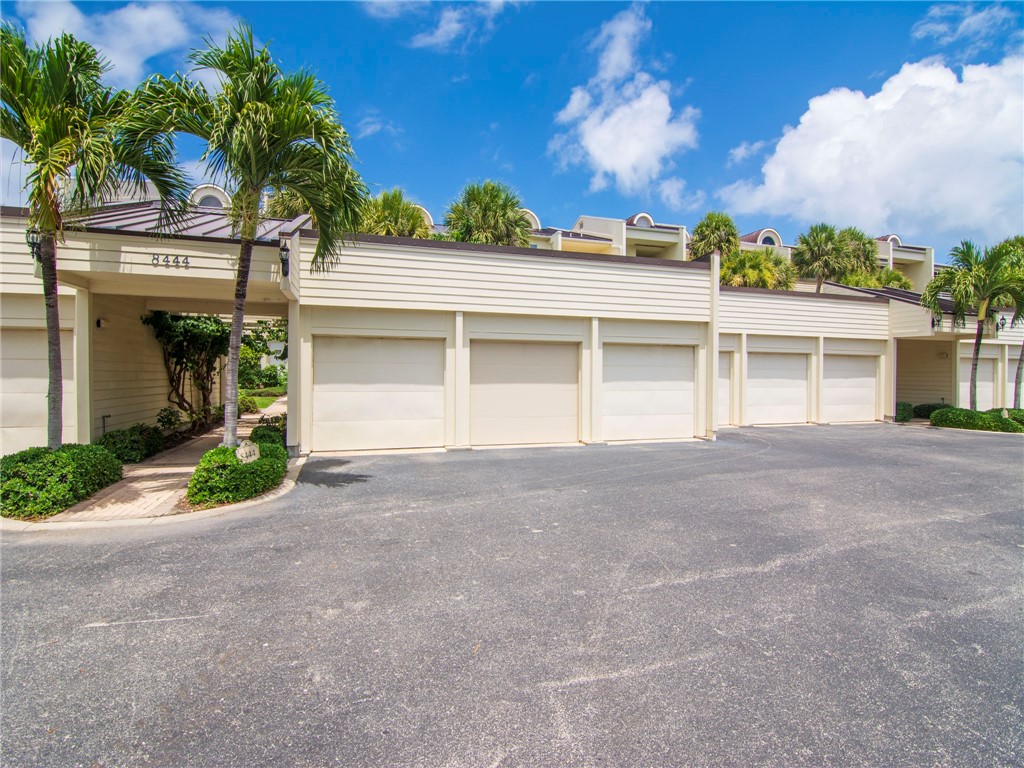 8444 Oceanside Drive D31