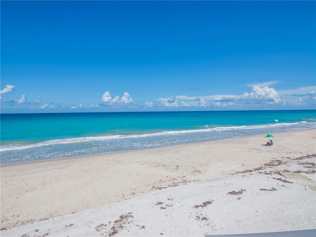8444 Oceanside Drive D31