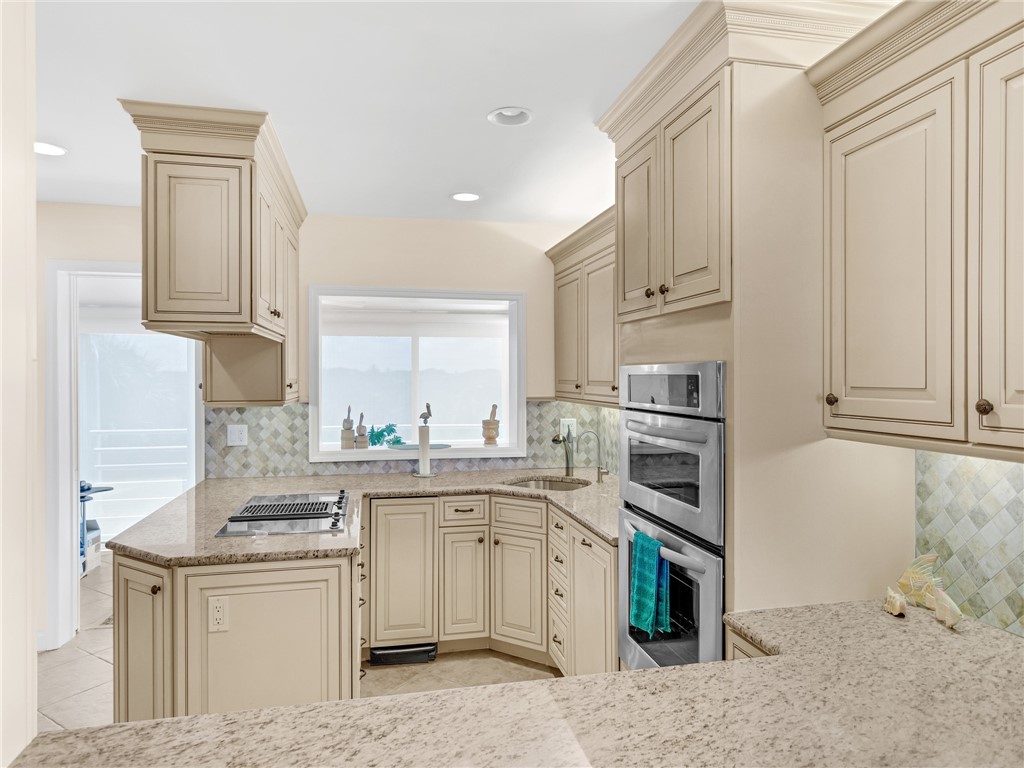 8444 Oceanside Drive D31
