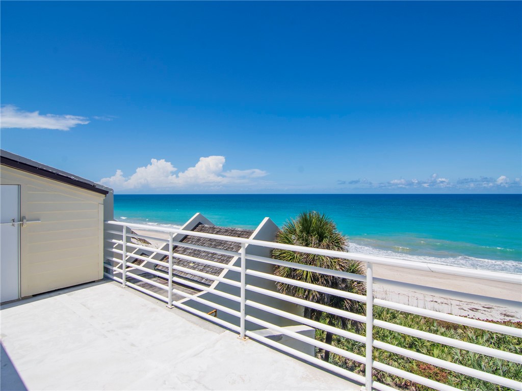 8444 Oceanside Drive D31