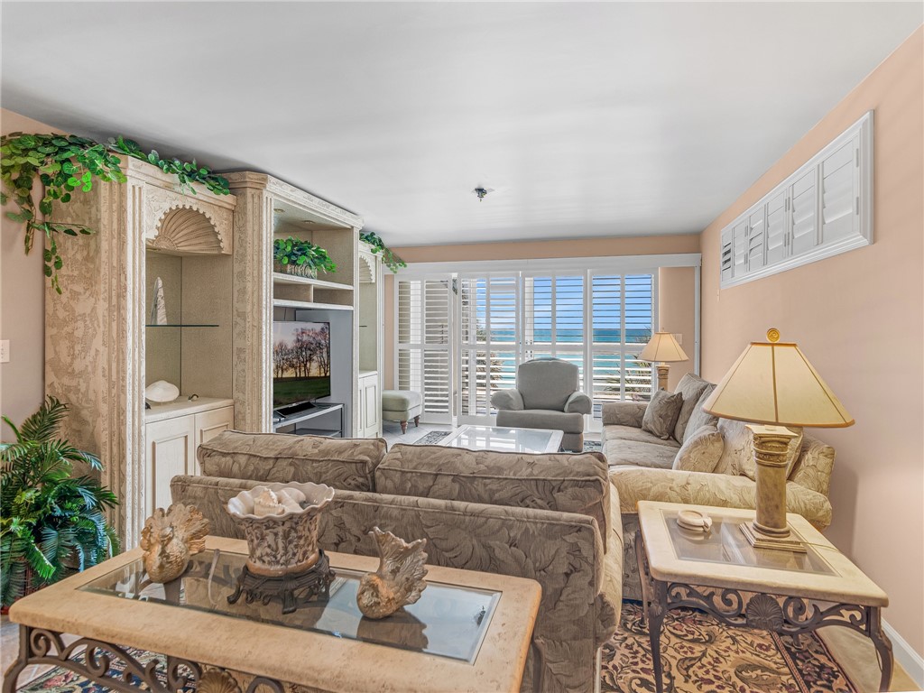 8444 Oceanside Drive D31