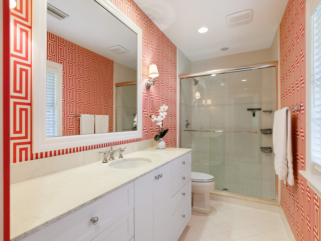 601 Tomahawk Trail