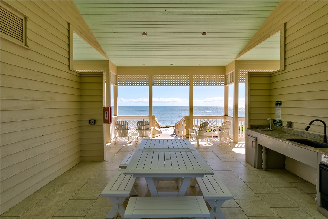 601 Tomahawk Trail