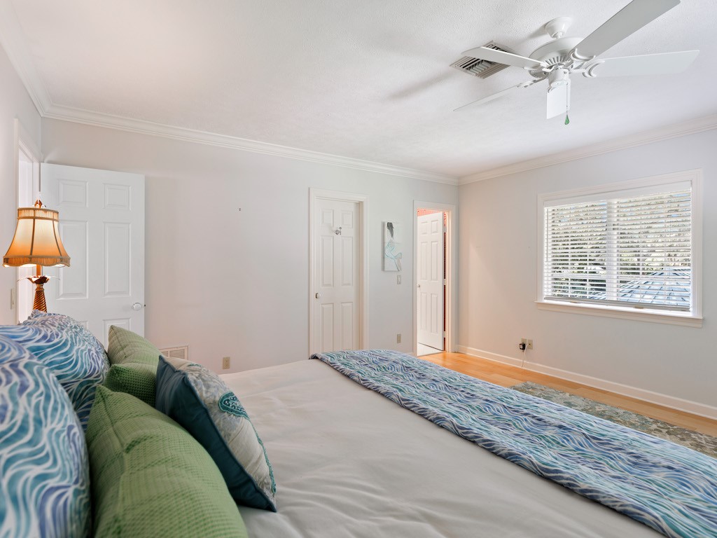 601 Tomahawk Trail