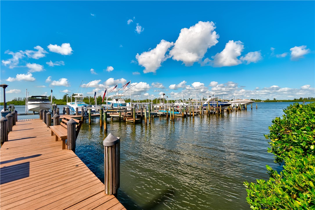 601 Tomahawk Trail