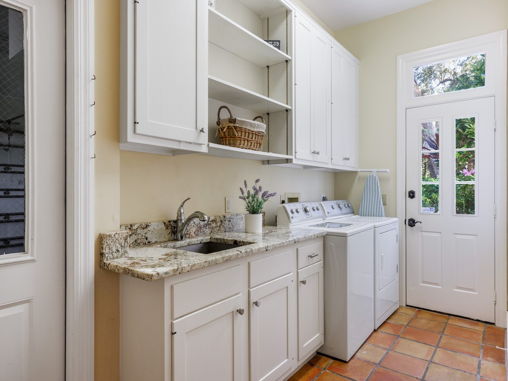 601 Tomahawk Trail