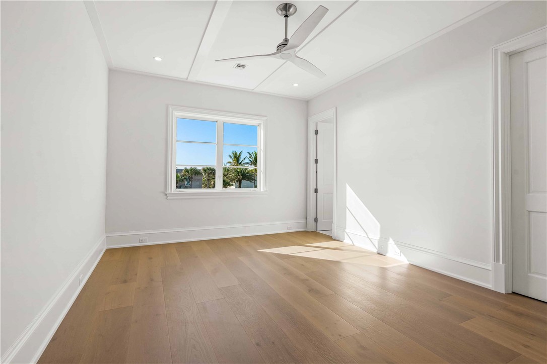 3750 Ocean Drive