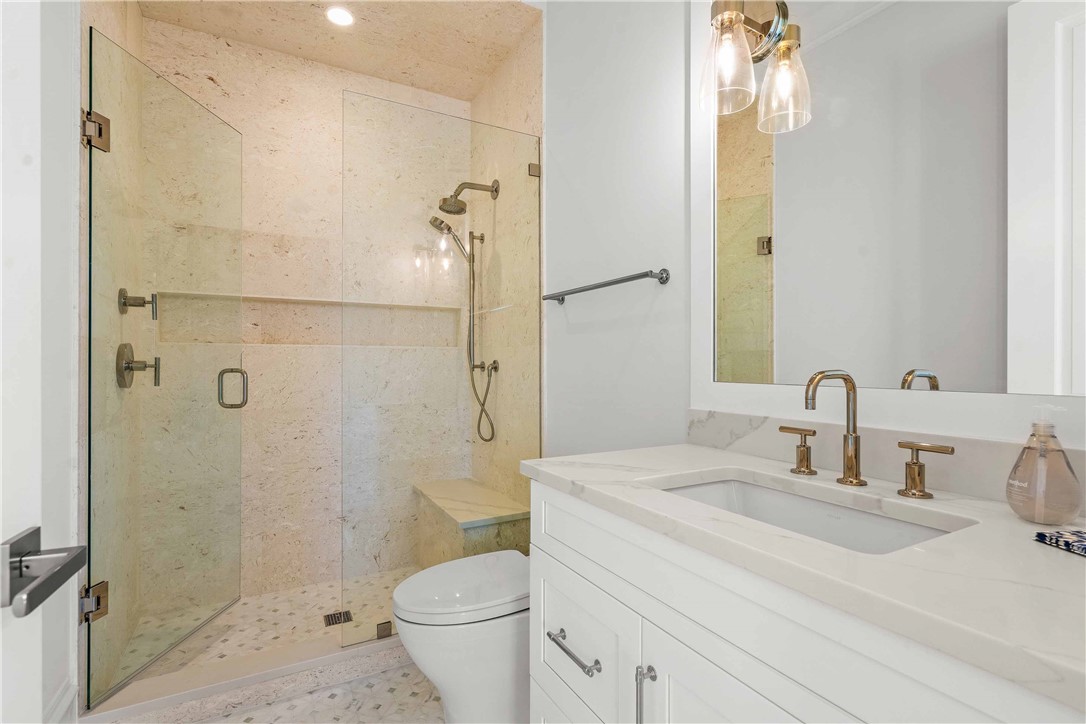 3750 Ocean Drive