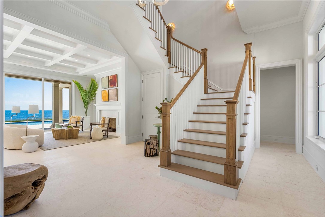 3750 Ocean Drive