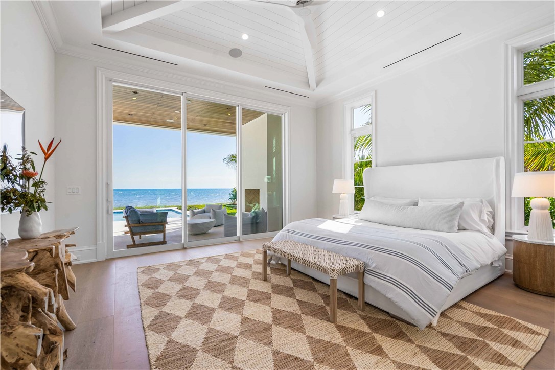 3750 Ocean Drive