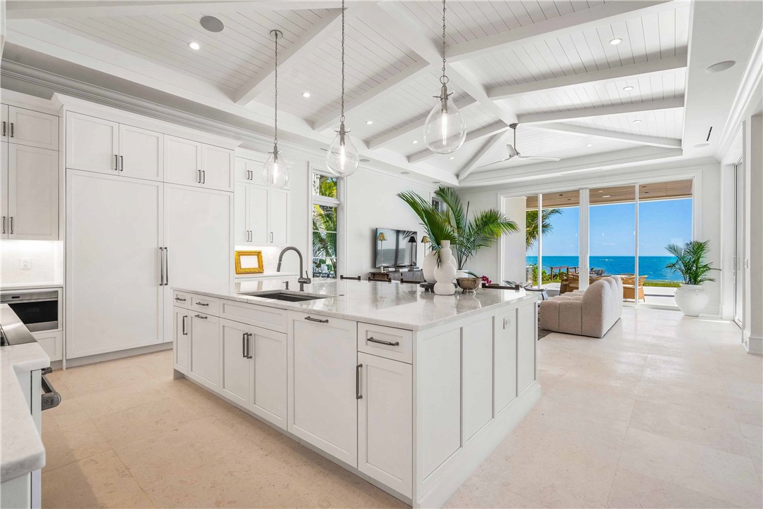 3750 Ocean Drive
