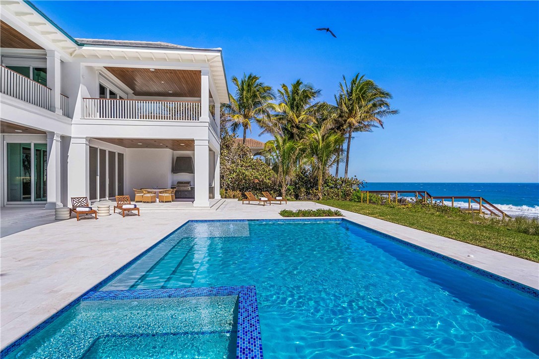 3750 Ocean Drive
