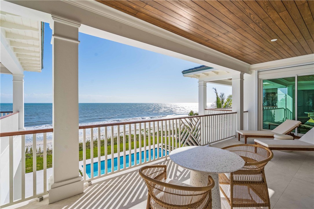 3750 Ocean Drive