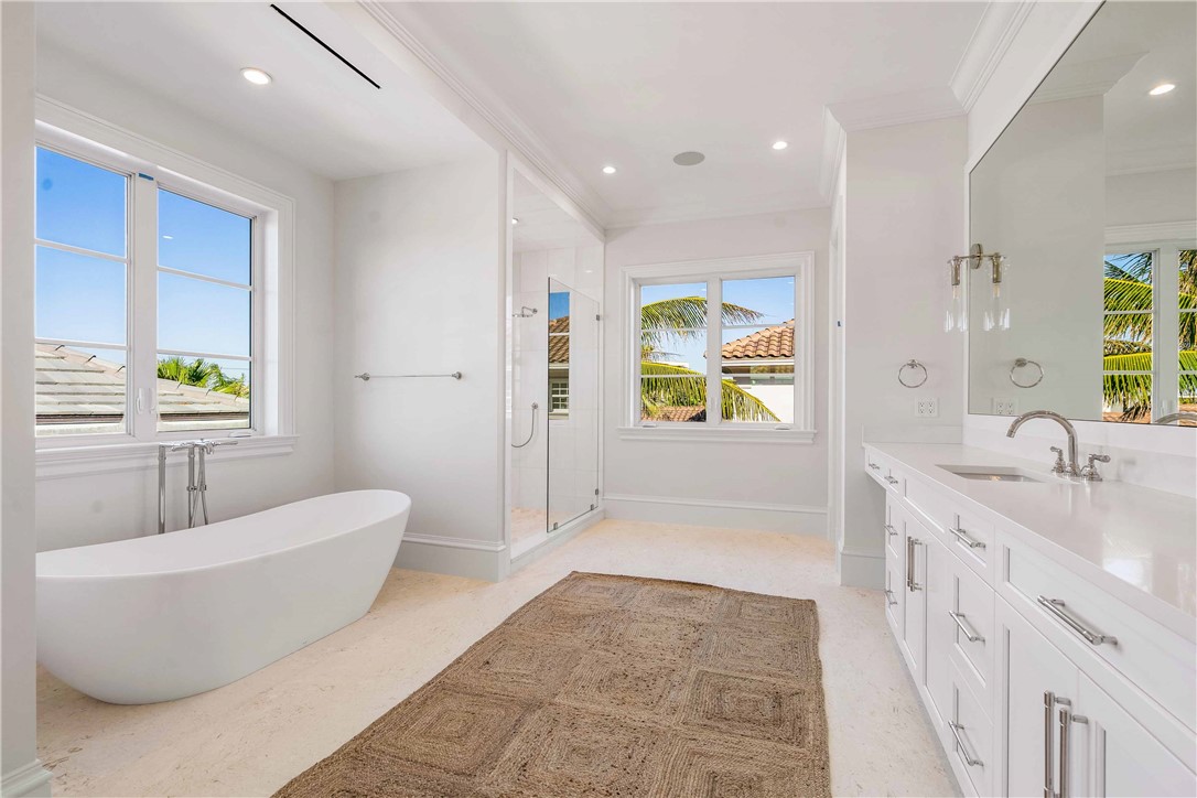 3750 Ocean Drive