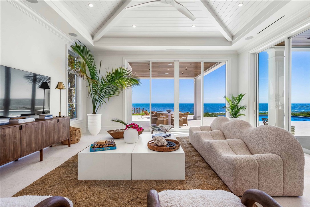 3750 Ocean Drive