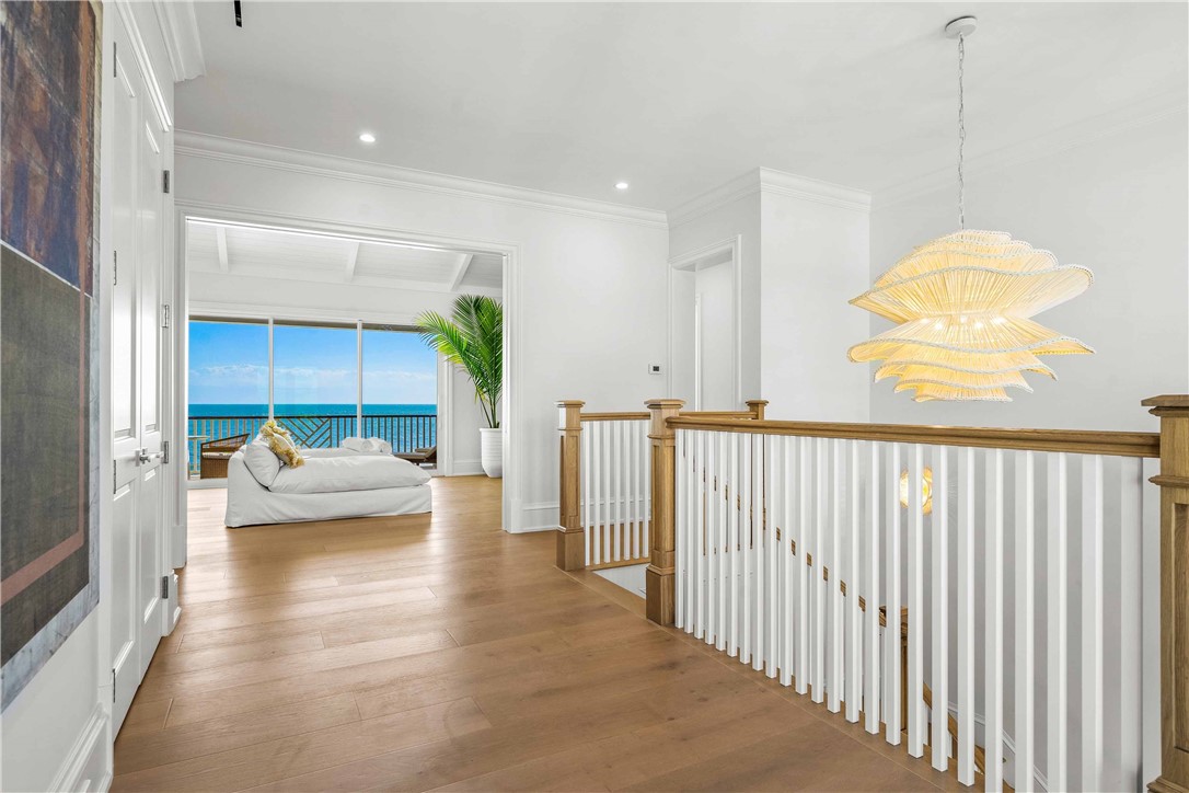 3750 Ocean Drive