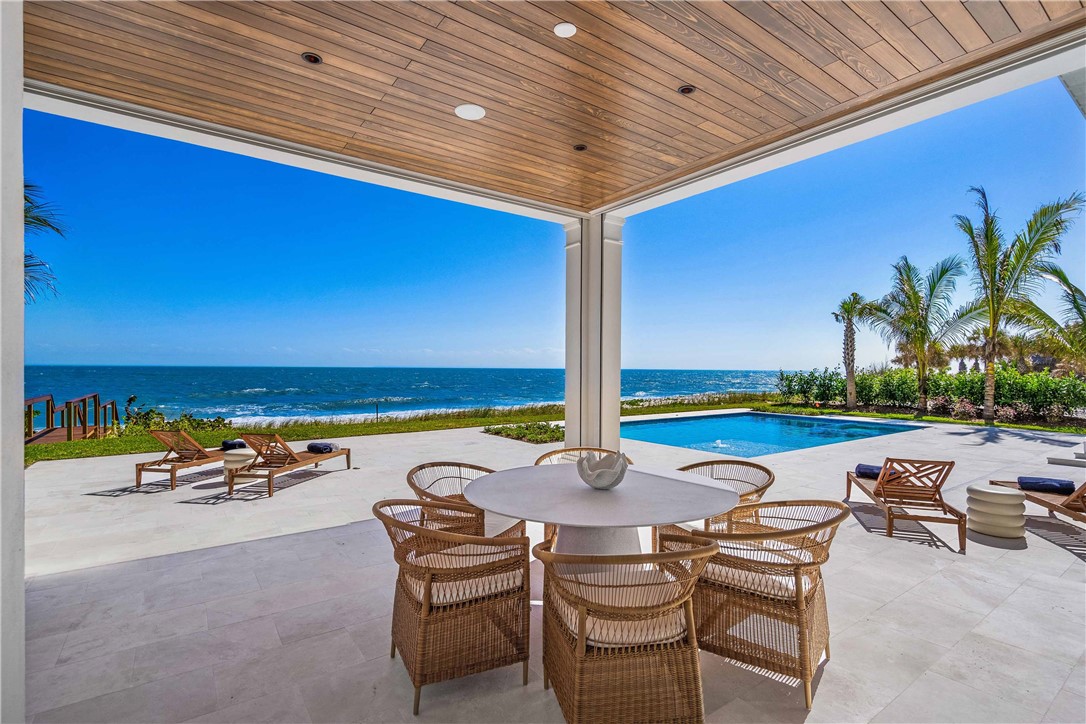 3750 Ocean Drive