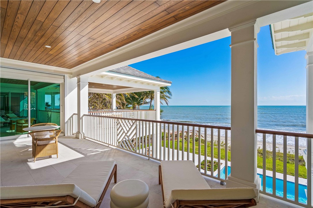 3750 Ocean Drive