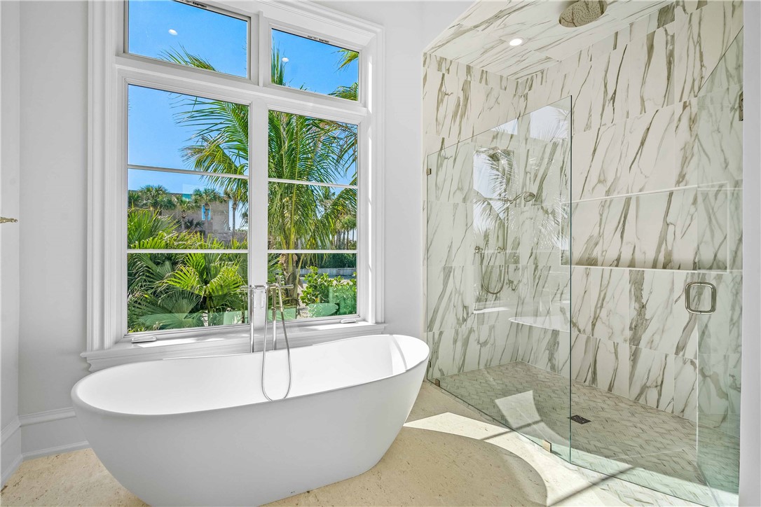 3750 Ocean Drive